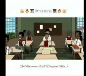 OneMovement - XXL (Bass Drop Mix)